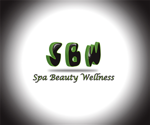 Logo-Design von PB für The Loft Studio | Design: #3986796