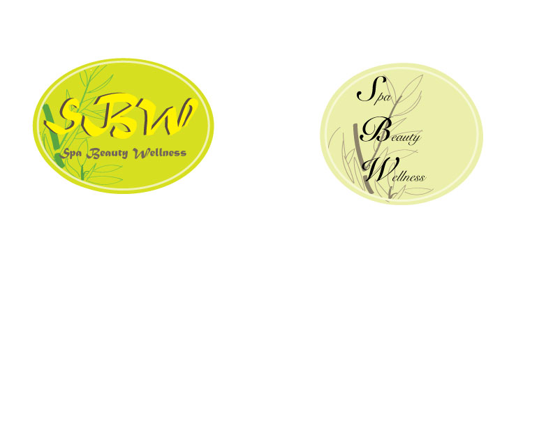 Logo-Design von it'sdix für The Loft Studio | Design #4019954