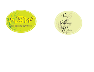 Logo Design by it'sdix