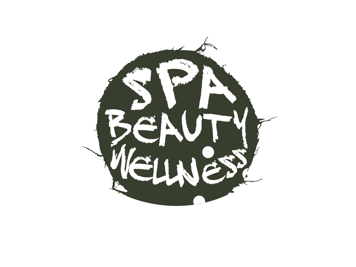 Logo-Design von mdsn für The Loft Studio | Design #3987592