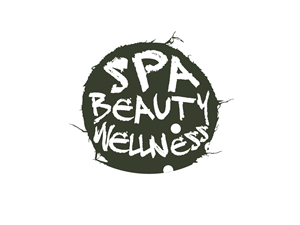 Logo-Design von mdsn für The Loft Studio | Design: #3987592