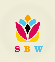 Logo Design by phuongtran110191_1 for The Loft Studio | Design #4230007