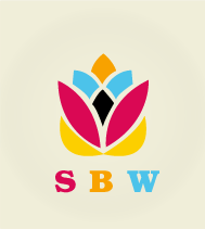 Logo Design by phuongtran110191_1