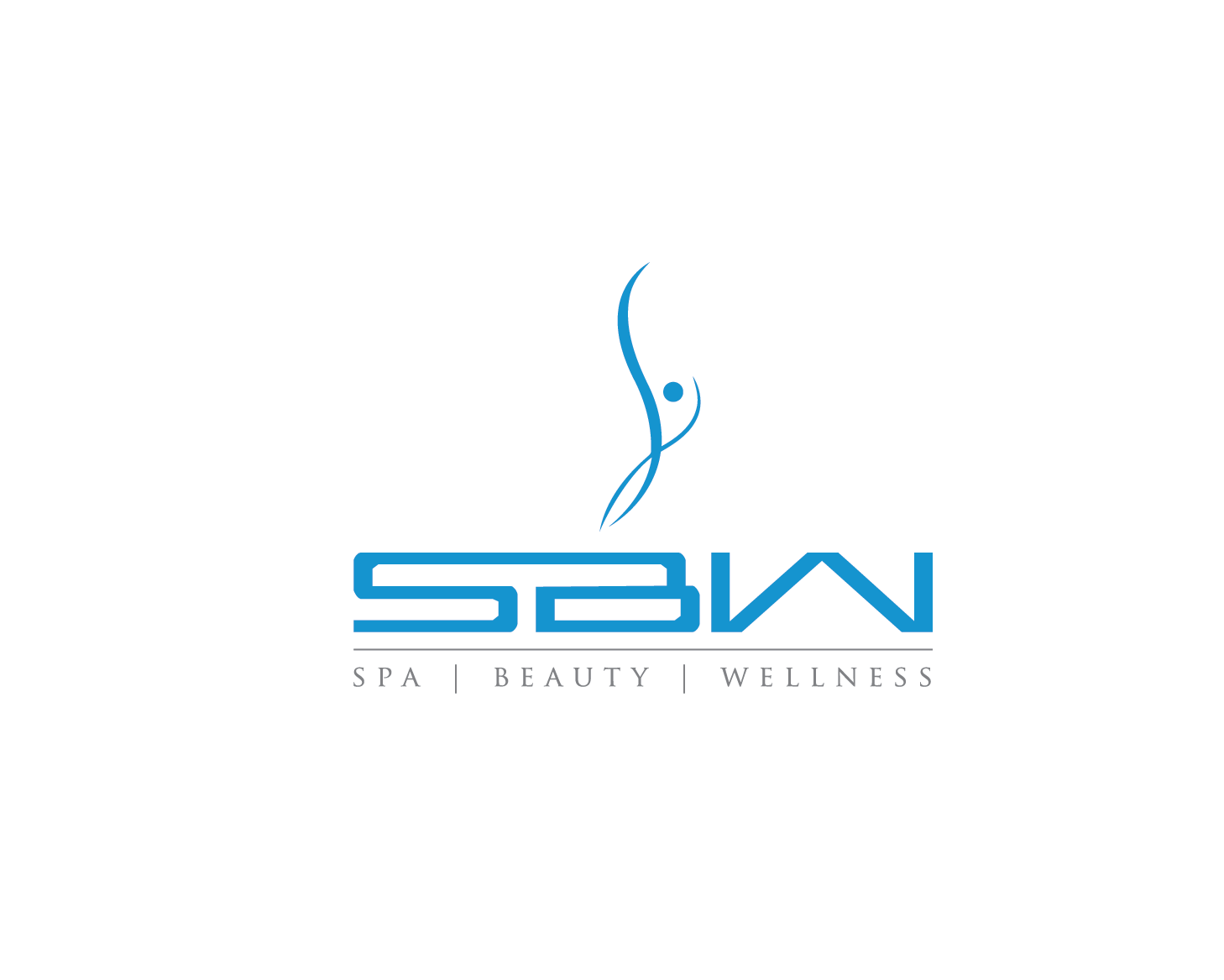 Logo Design by Pv_999 for The Loft Studio | Design #4051829