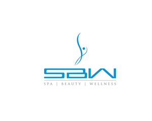Logo Design by Pv_999 for The Loft Studio | Design: #4051829