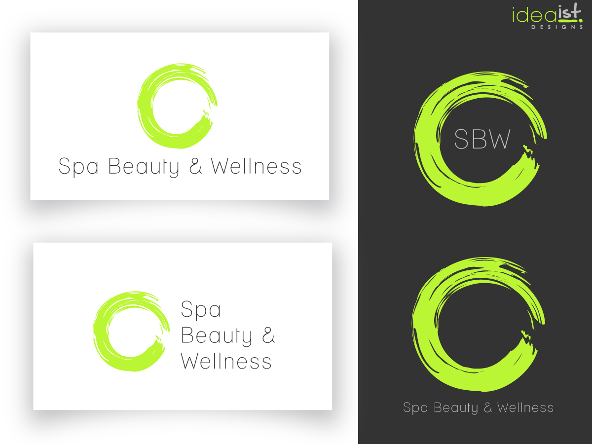 Logo Design by Ideaist Designs for The Loft Studio | Design: #4212986
