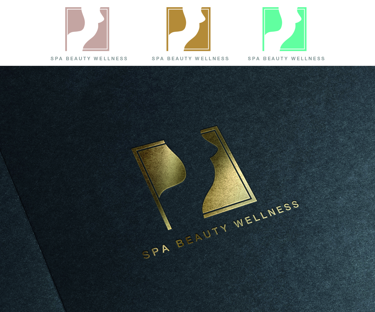 Logo Design by ChicD for The Loft Studio | Design #4172402