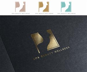 Logo Design by ChicD for The Loft Studio | Design: #4172402