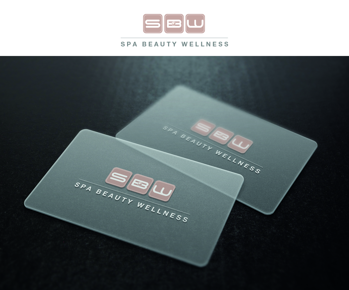 Logo Design by ChicD for The Loft Studio | Design #4172536