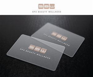 Logo Design by ChicD for The Loft Studio | Design: #4172536