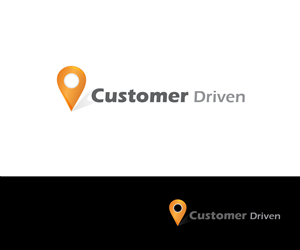 Logo Design by BASSA for this project | Design: #4010334