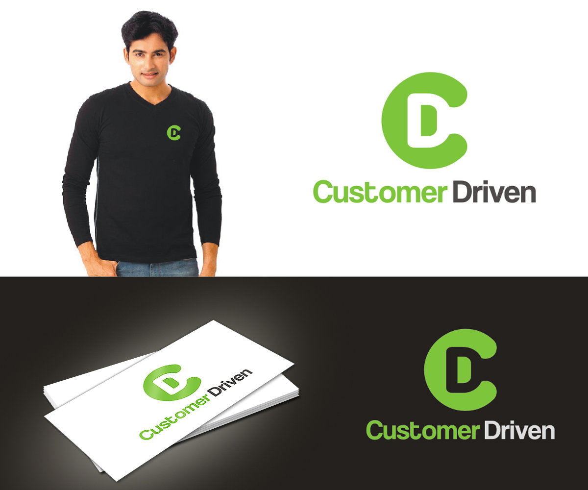 Logo Design by Vishak vasu for this project | Design #4008477