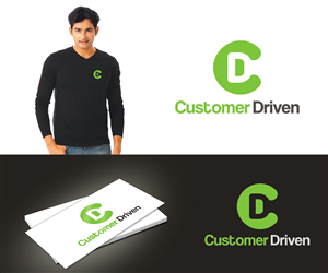 Logo Design by Vishak vasu for this project | Design: #4008477