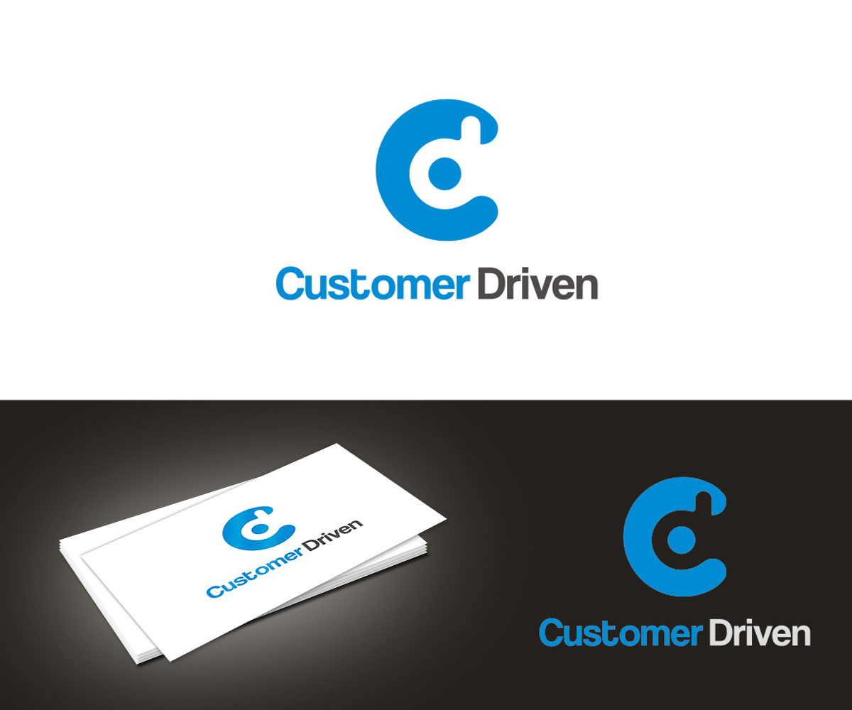 Logo Design by Vishak vasu for this project | Design: #4047155