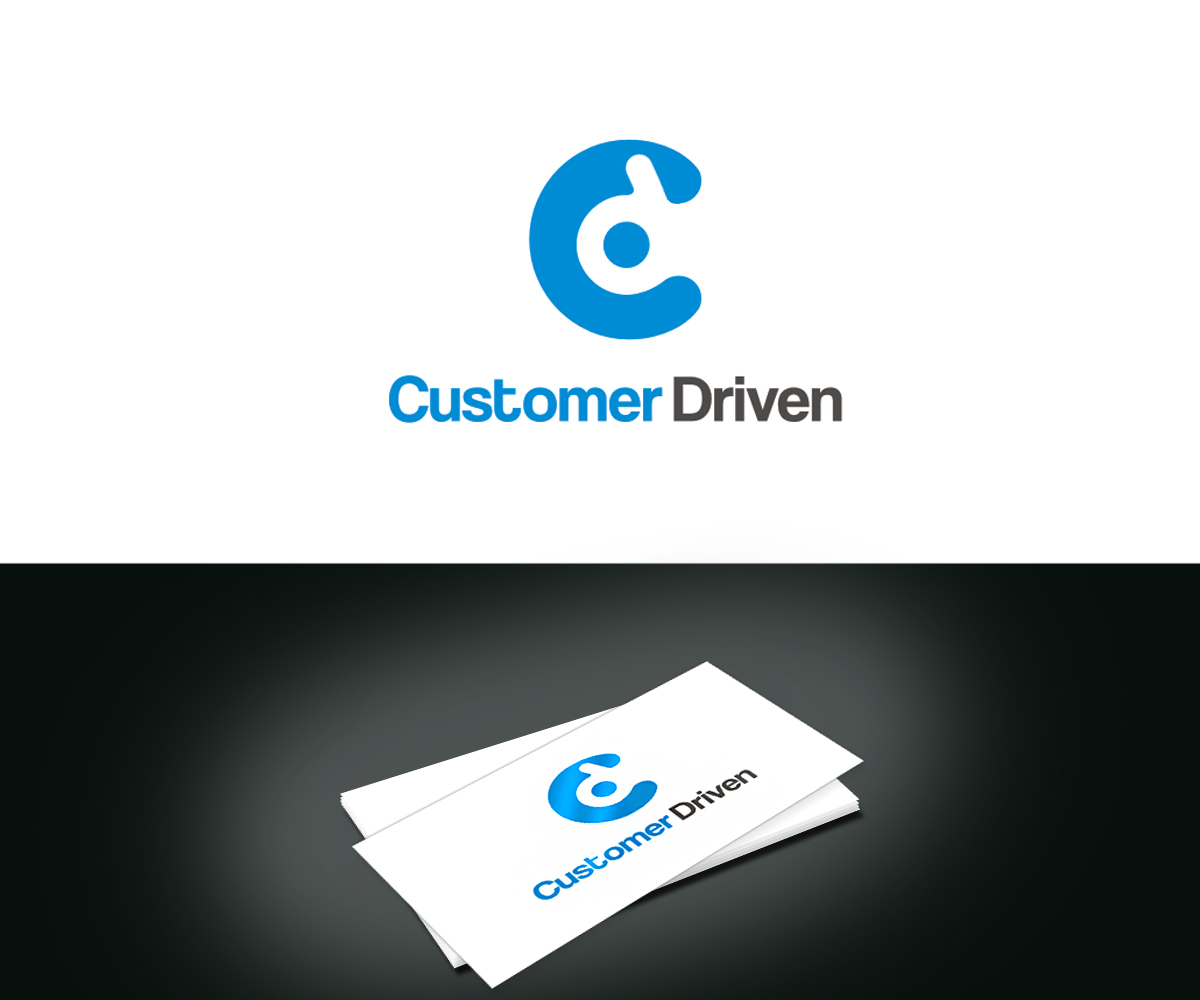 Design de Logo par Vishak vasu pour ce projet | Design #4047387