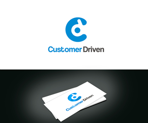 Logo Design by Vishak vasu for this project | Design: #4047387