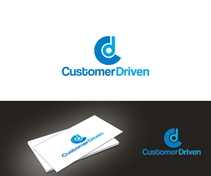 Logo Design by Vishak vasu for this project | Design: #4064865