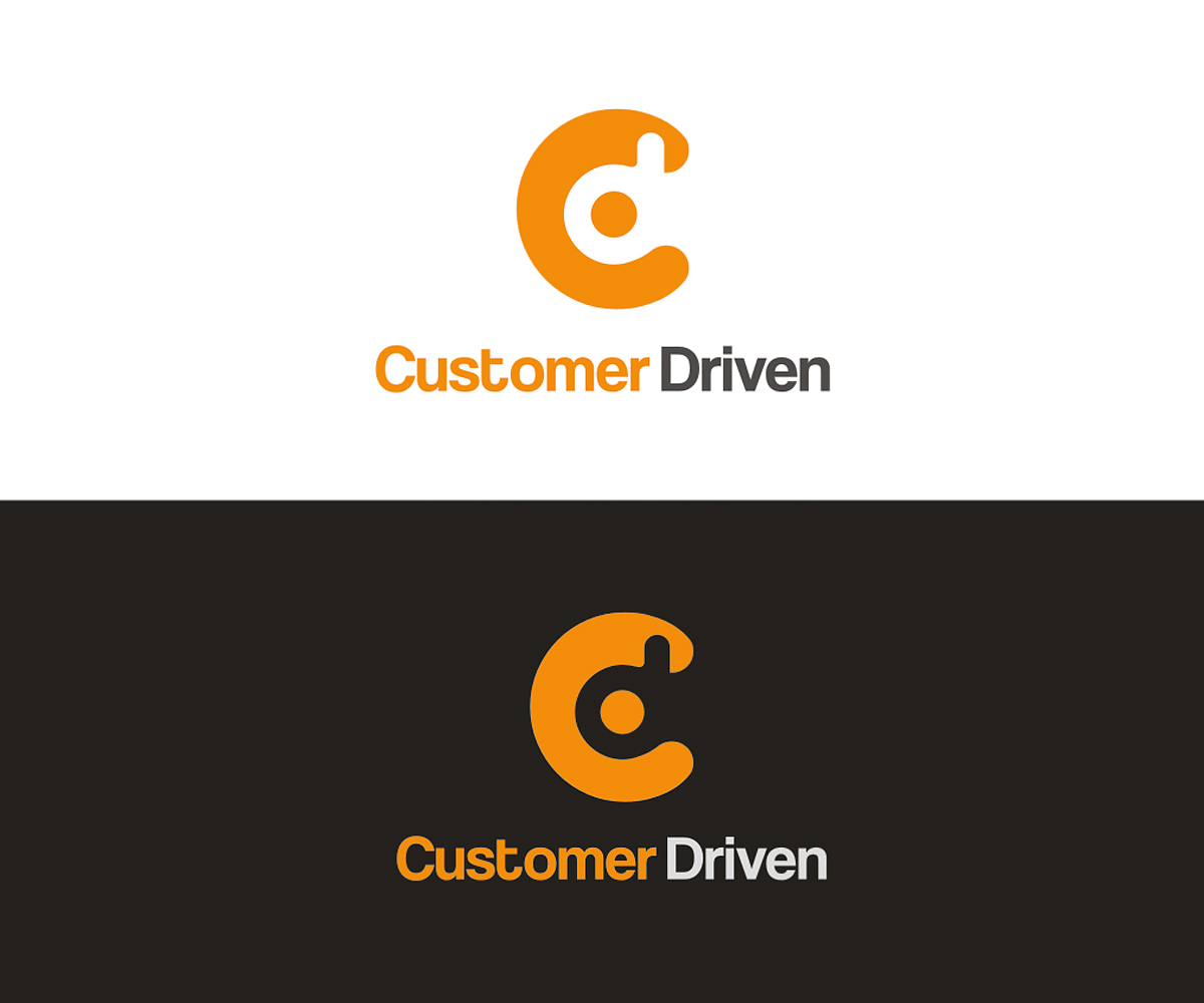 Logo Design by Vishak vasu for this project | Design #4083475