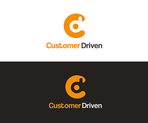 Logo Design by Vishak vasu for this project | Design: #4083475