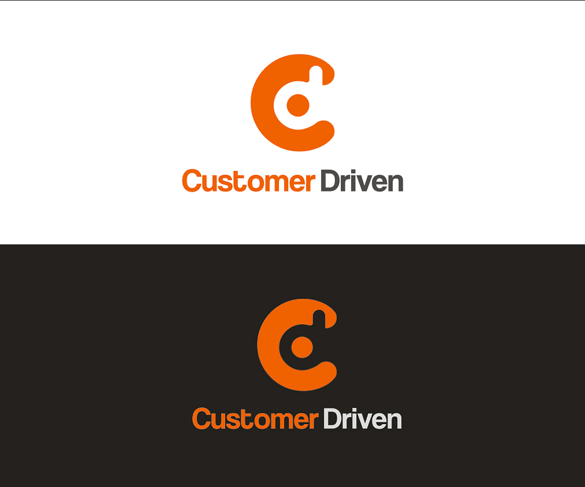 Design de Logo par Vishak vasu pour ce projet | Design #4083485