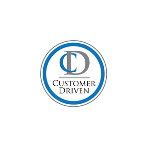 Logo Design by shakar for this project | Design: #4018467