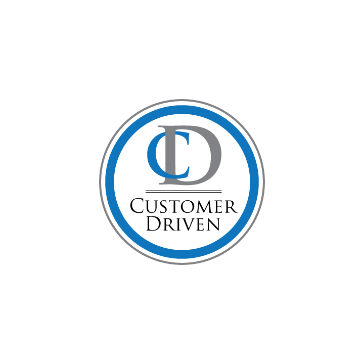 Logo Design by shakar for this project | Design #4018839