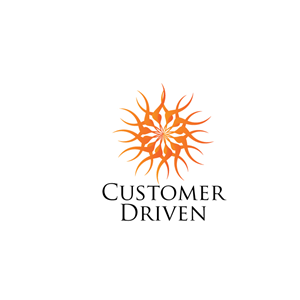 Logo Design by shakar for this project | Design: #4018910