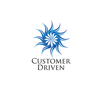 Logo Design by shakar for this project | Design: #4018916