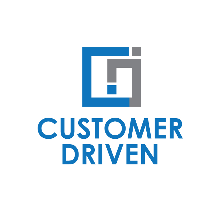 Logo Design by shakar for this project | Design #4018990