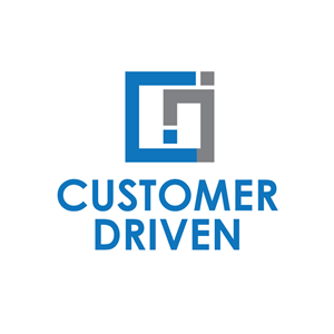 Logo Design by shakar for this project | Design: #4018990