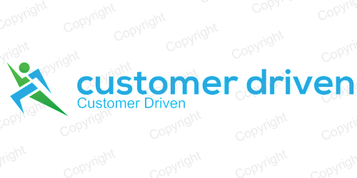 Logo-Design von amitcult für dieses Projekt | Design #4006376