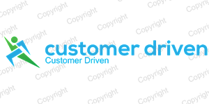 Logo Design by amitcult