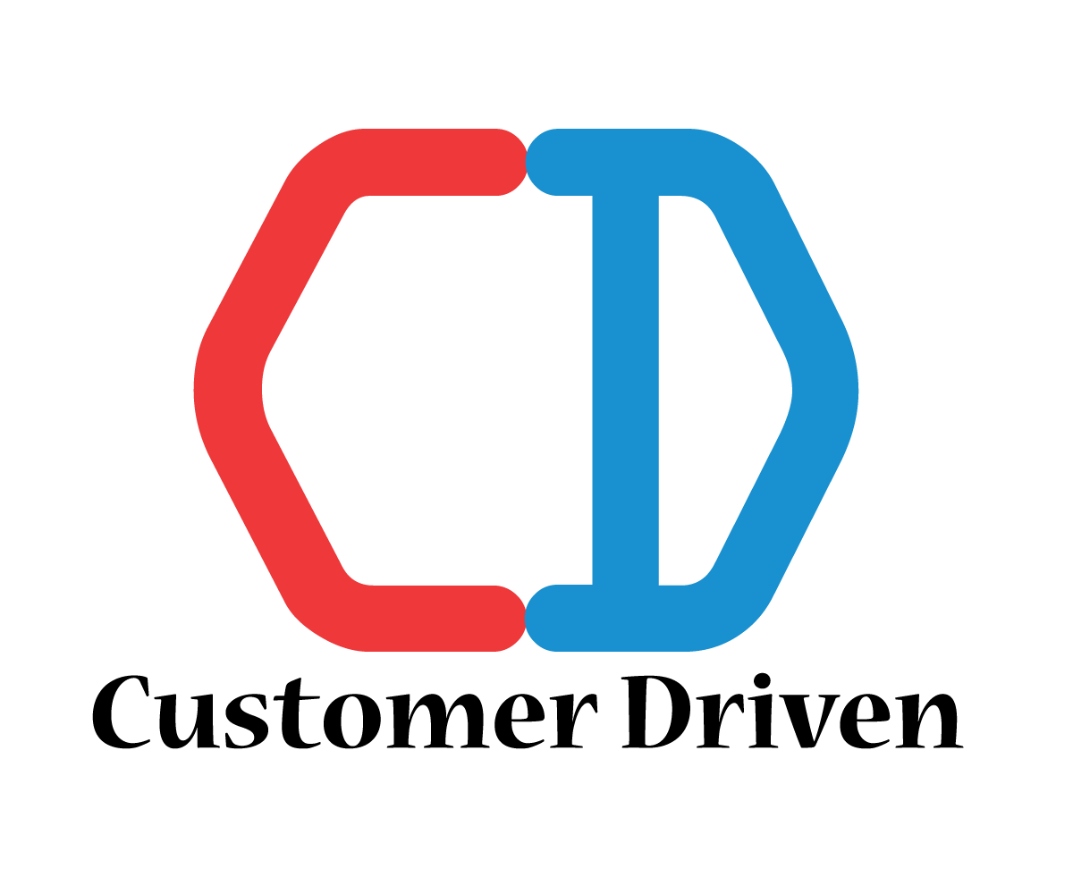 Logo Design by Nisrin for this project | Design #4018029
