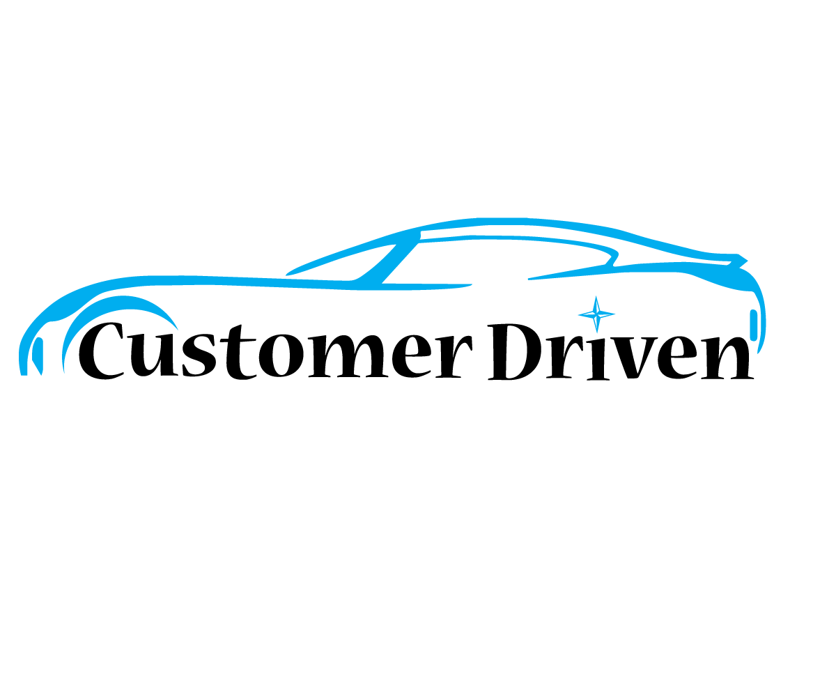 Logo Design by Nisrin for this project | Design #4018046
