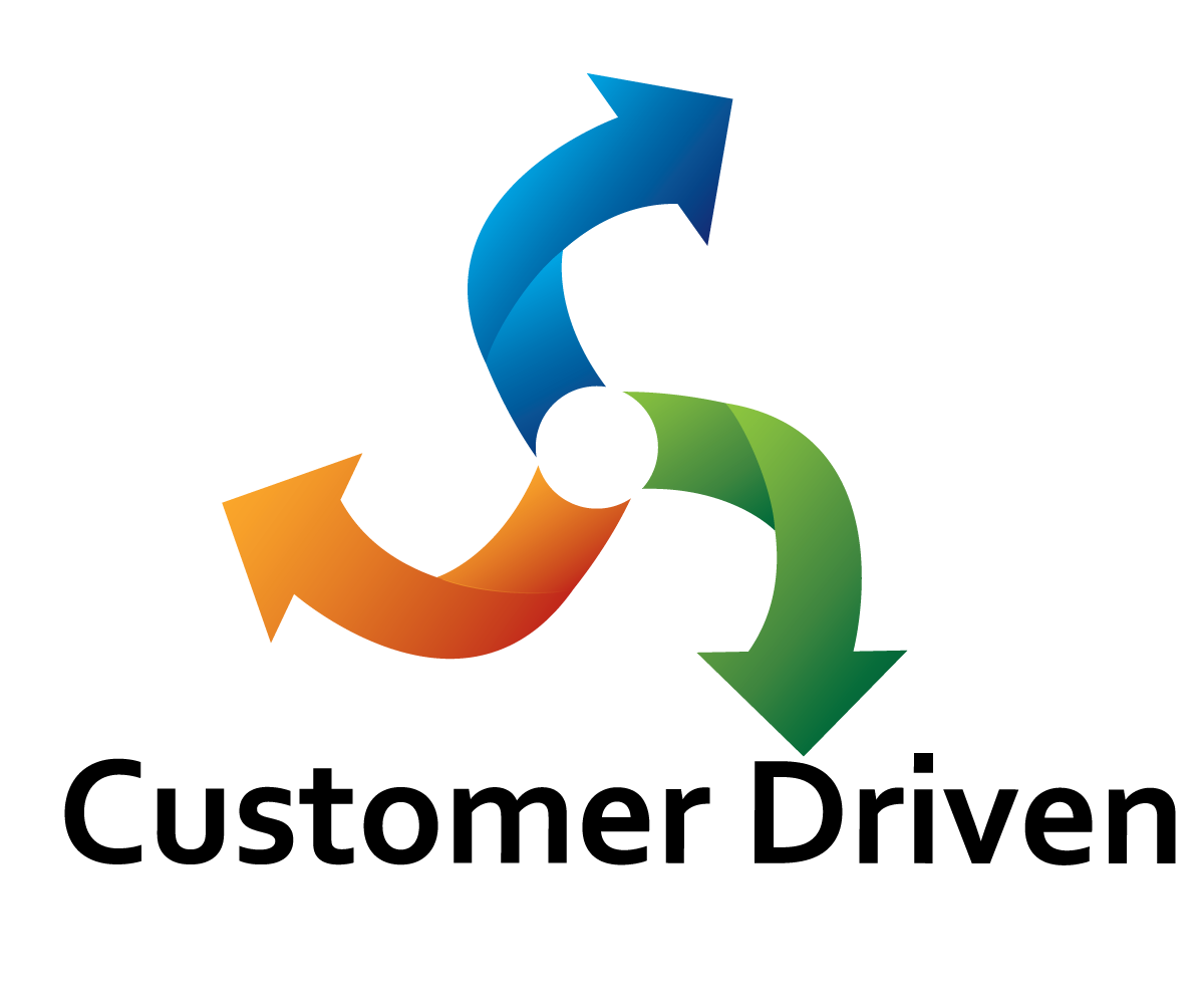 Logo Design by Nisrin for this project | Design #4018050