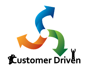 Logo Design by Nisrin for this project | Design: #4018054