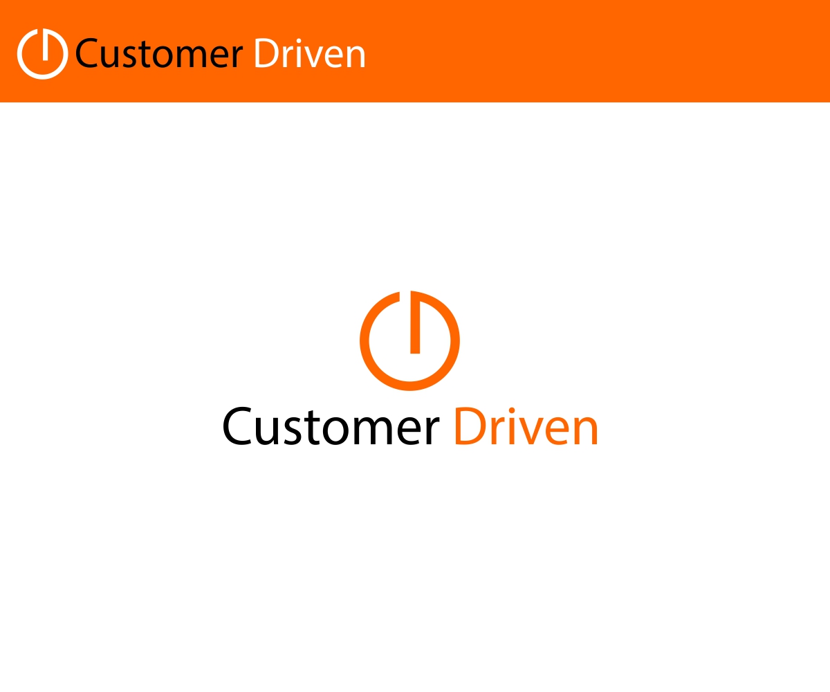 Logo Design by QuattroCreative for this project | Design #4003926