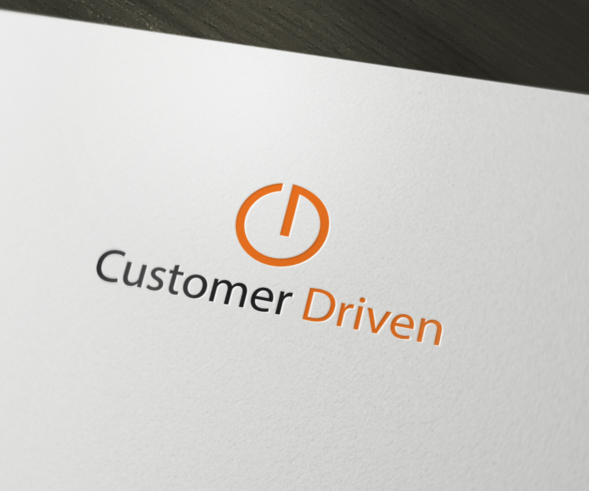 Logo Design by QuattroCreative for this project | Design #4003931