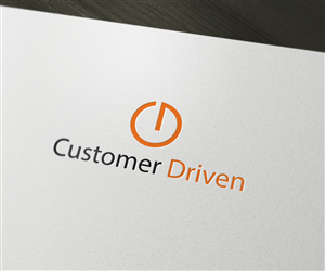 Logo Design by QuattroCreative for this project | Design: #4003931