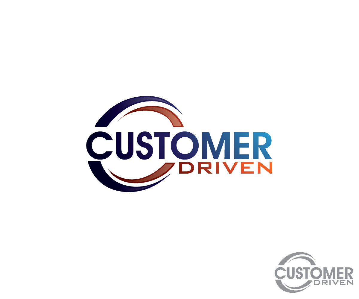 Logo Design by ErrAr for this project | Design #3990146