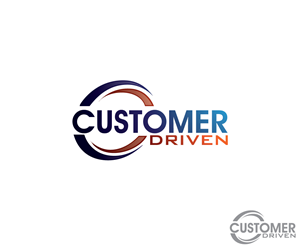 Logo Design by ErrAr for this project | Design: #3990146