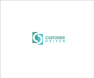 Logo Design by bijuak for this project | Design: #3985332