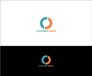 Logo Design by bijuak for this project | Design: #3985390