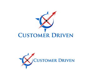 Logo Design by Dblaire_Clever