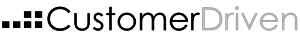 Logo-Design von hadzi3 für dieses Projekt | Design #3985601