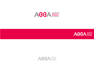Diseño de Logo por Ash  para LBD Lyn Bowker Direct | Diseño: #3989378