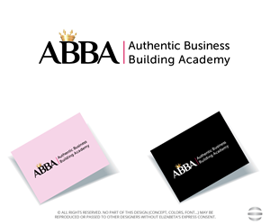 Logo Design by Elizabeta for LBD Lyn Bowker Direct | Design: #4001710