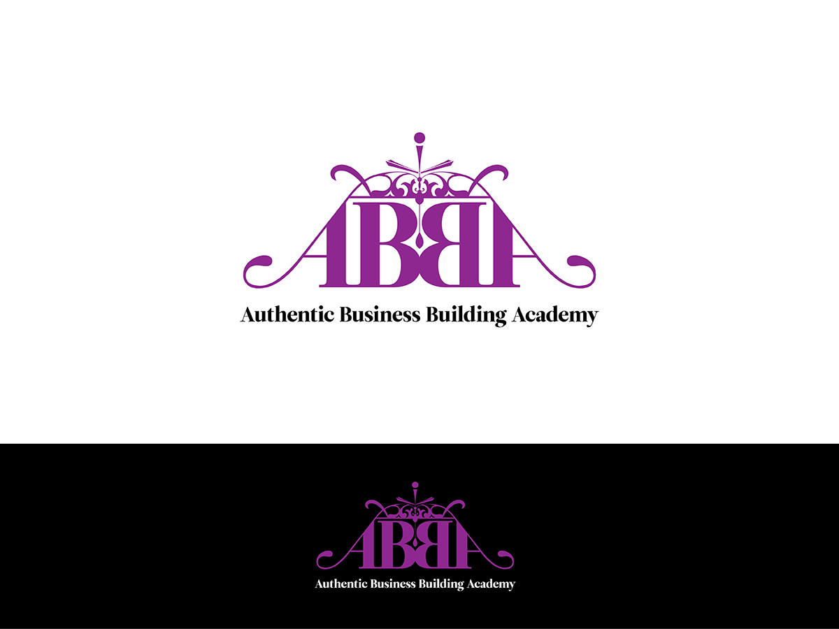 Diseño de Logo por RoundYellow para LBD Lyn Bowker Direct | Diseño #3986972