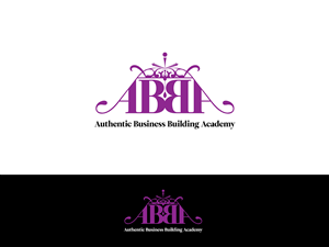 Diseño de Logo por RoundYellow para LBD Lyn Bowker Direct | Diseño: #3986972