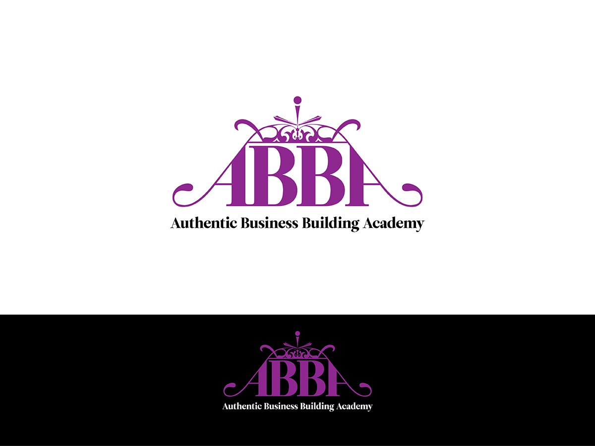 Logo-Design von RoundYellow für LBD Lyn Bowker Direct | Design #3987076